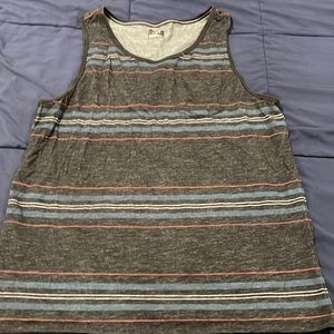 Hurley Collaboration with Nike. XL. Used.